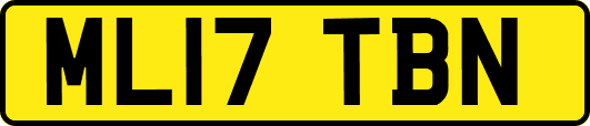 ML17TBN