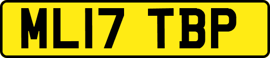 ML17TBP