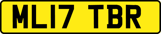 ML17TBR