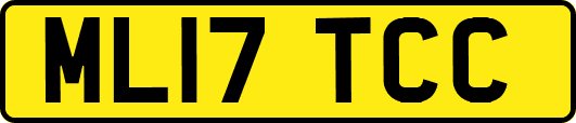 ML17TCC