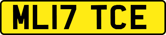 ML17TCE