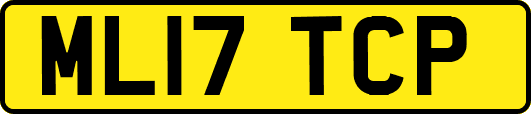 ML17TCP