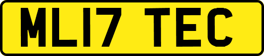 ML17TEC