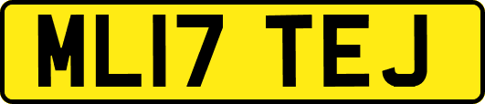 ML17TEJ