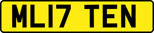 ML17TEN