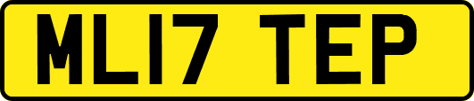 ML17TEP