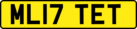 ML17TET