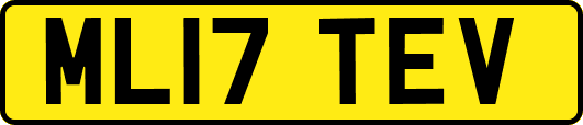 ML17TEV
