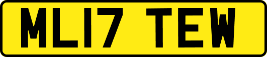 ML17TEW