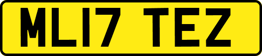 ML17TEZ