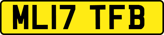 ML17TFB