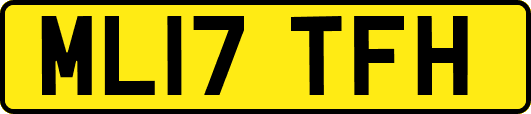 ML17TFH