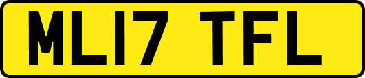 ML17TFL