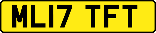 ML17TFT