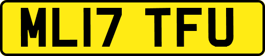 ML17TFU