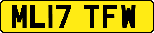ML17TFW