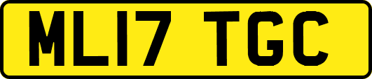 ML17TGC