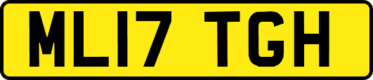 ML17TGH