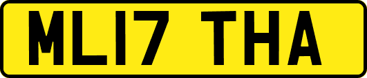 ML17THA