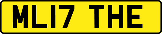 ML17THE