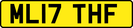 ML17THF