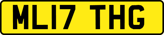 ML17THG