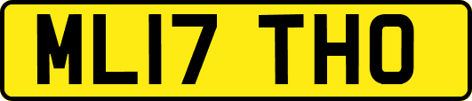 ML17THO
