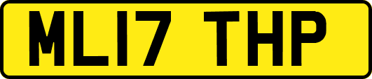 ML17THP