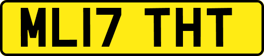 ML17THT