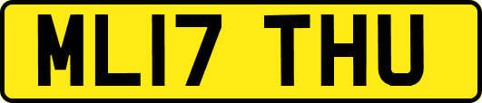 ML17THU