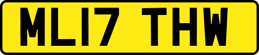 ML17THW