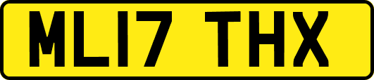 ML17THX