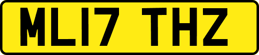 ML17THZ