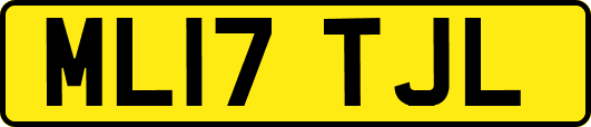ML17TJL
