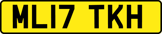ML17TKH