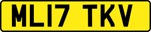 ML17TKV