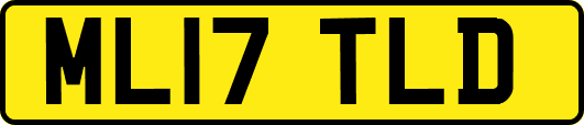 ML17TLD