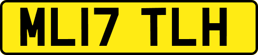 ML17TLH
