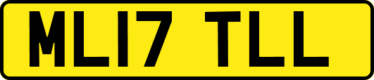 ML17TLL