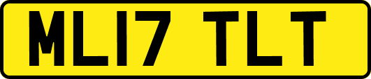 ML17TLT
