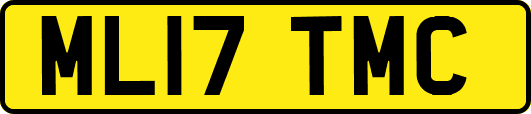 ML17TMC