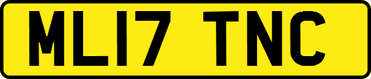 ML17TNC