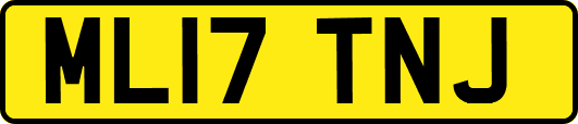 ML17TNJ