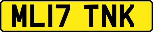 ML17TNK