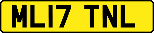ML17TNL
