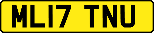 ML17TNU