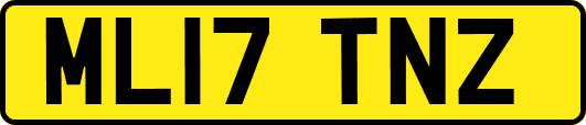 ML17TNZ