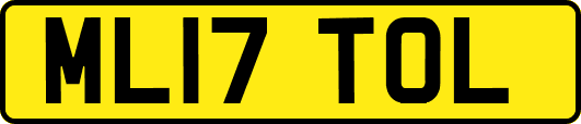 ML17TOL