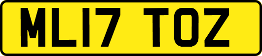 ML17TOZ