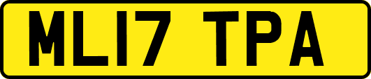 ML17TPA